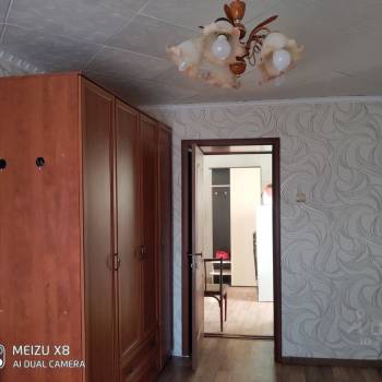 Сдается Комната, 16 м²