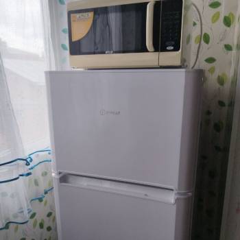 Сдается Комната, 16 м²