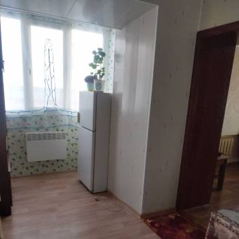Сдается Комната, 16 м²