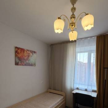 Продается 1-комнатная квартира, 11,2 м²
