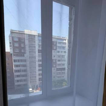 Продается 1-комнатная квартира, 11,2 м²