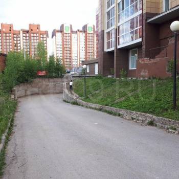 Сдается Гараж, 28 м²