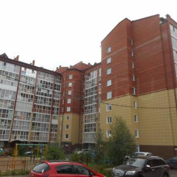Сдается Гараж, 28 м²