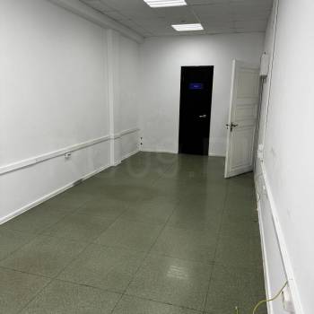 Сдается Нежилое помещение, 105 м²