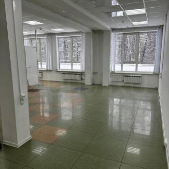 Сдается Нежилое помещение, 105 м²