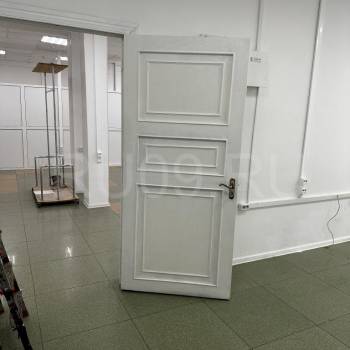 Сдается Нежилое помещение, 105 м²