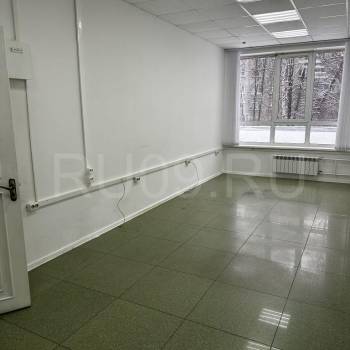 Сдается Нежилое помещение, 105 м²