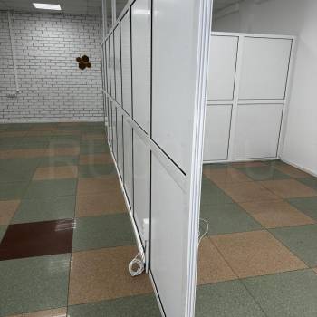 Сдается Нежилое помещение, 105 м²
