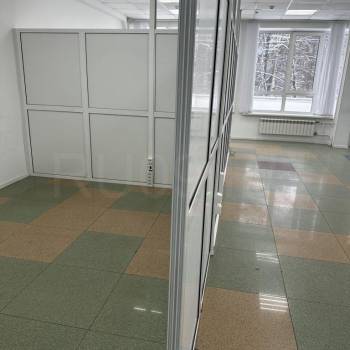 Сдается Нежилое помещение, 105 м²