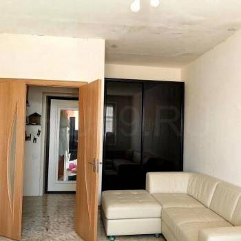 Продается 2-х комнатная квартира, 52 м²