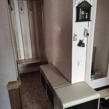 Продается 2-х комнатная квартира, 52 м²