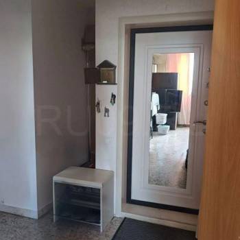 Продается 2-х комнатная квартира, 52 м²