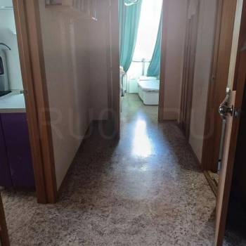 Продается 2-х комнатная квартира, 52 м²