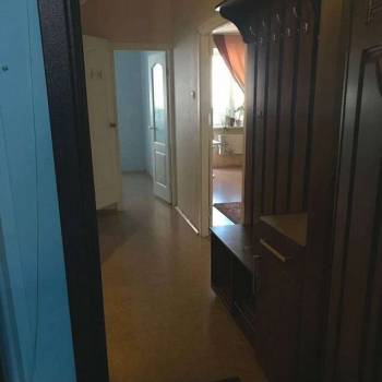 Продается 2-х комнатная квартира, 39 м²