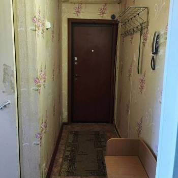 Продается 2-х комнатная квартира, 43,5 м²