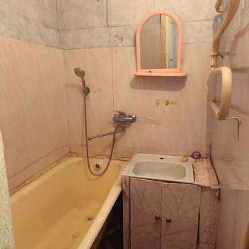 Продается 2-х комнатная квартира, 43,5 м²