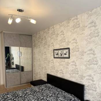 Продается 2-х комнатная квартира, 60 м²