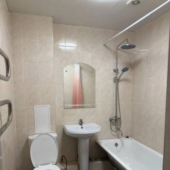 Продается 2-х комнатная квартира, 60 м²