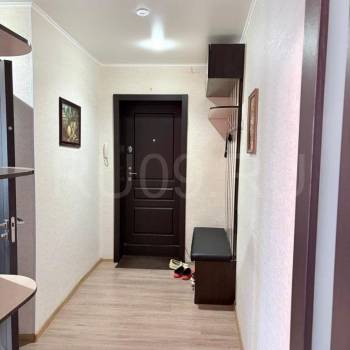 Продается 1-комнатная квартира, 40 м²