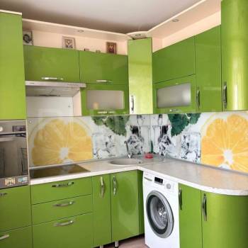 Продается 1-комнатная квартира, 40 м²