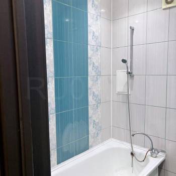 Продается 1-комнатная квартира, 40 м²