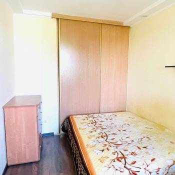 Сдается 2-х комнатная квартира, 43 м²
