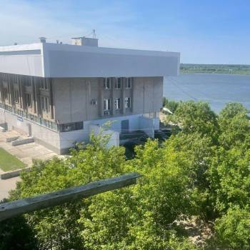 Сдается 2-х комнатная квартира, 43 м²