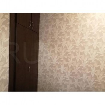 Продается 1-комнатная квартира, 31 м²