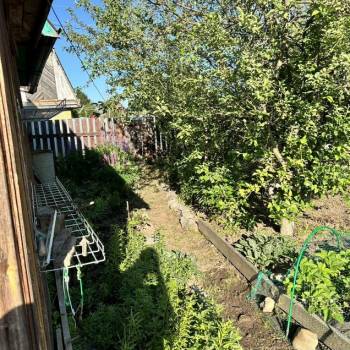 Продается Участок, 360 м²