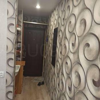 Сдается 1-комнатная квартира, 12 м²