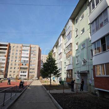 Сдается 1-комнатная квартира, 12 м²