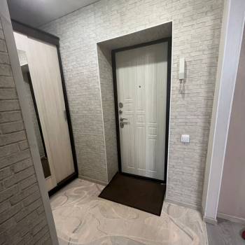 Сдается 1-комнатная квартира, 31 м²