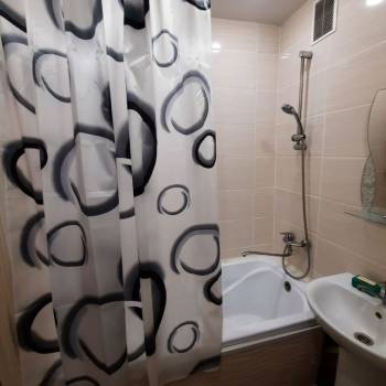 Сдается 1-комнатная квартира, 31 м²