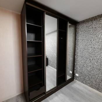 Сдается 1-комнатная квартира, 31 м²