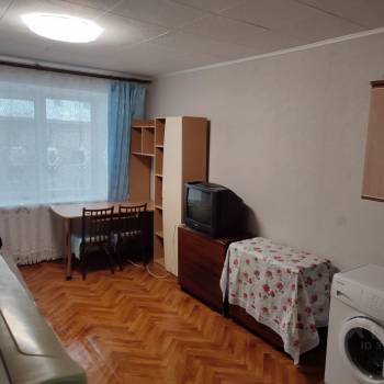Сдается Комната, 18 м²