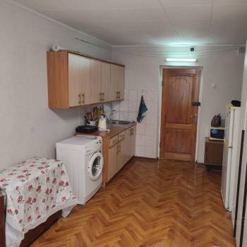 Сдается Комната, 18 м²