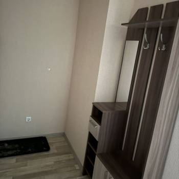 Продается 1-комнатная квартира, 35,1 м²