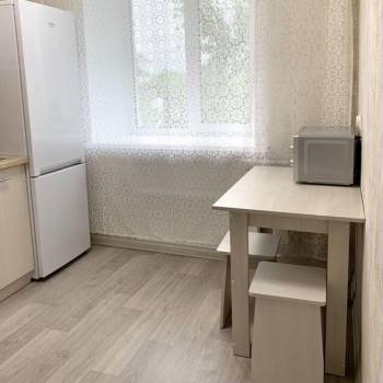 Продается 1-комнатная квартира, 28,9 м²