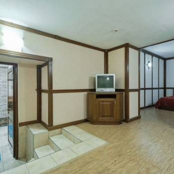 Продается Нежилое помещение, 112 м²