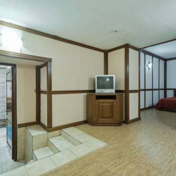 Продается Нежилое помещение, 112 м²