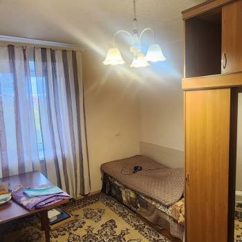 Сдается 2-х комнатная квартира, 49 м²