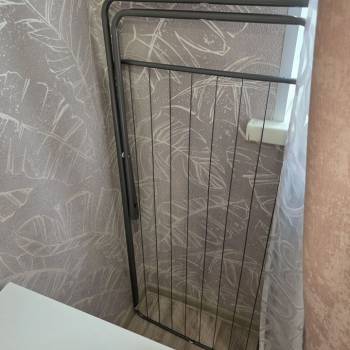 Сдается 1-комнатная квартира, 18,5 м²