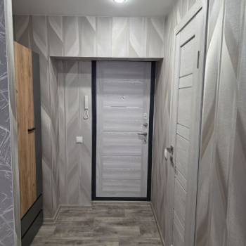 Сдается 1-комнатная квартира, 18,5 м²