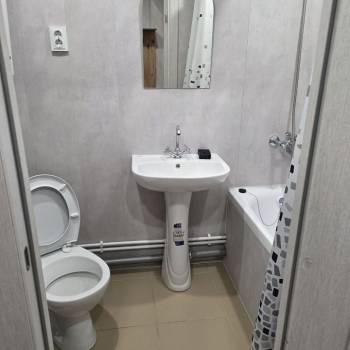 Сдается 1-комнатная квартира, 18,5 м²