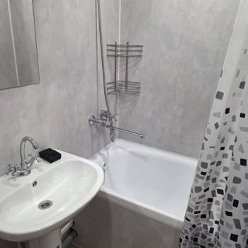 Сдается 1-комнатная квартира, 18,5 м²
