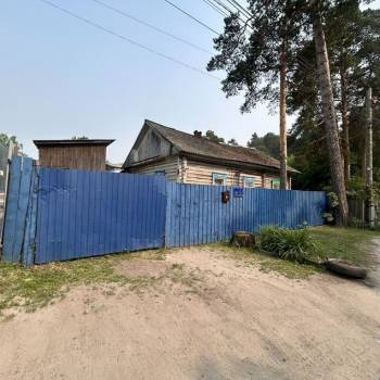 Продается Дом, 52 м²