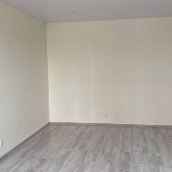 Продается 1-комнатная квартира, 45,8 м²