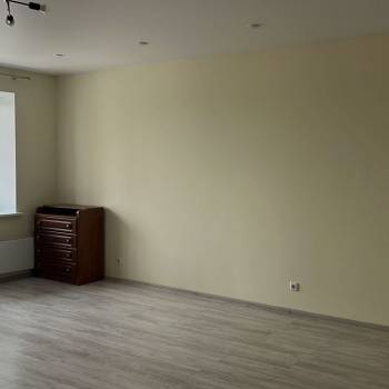 Продается 1-комнатная квартира, 45,8 м²
