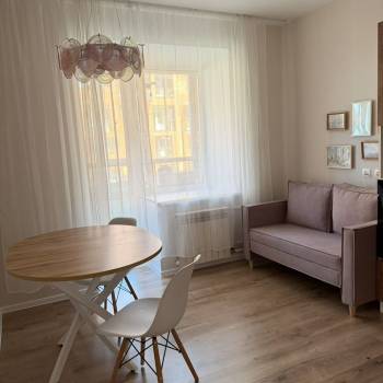Сдается Многокомнатная квартира, 63 м²