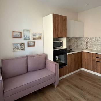 Сдается Многокомнатная квартира, 63 м²